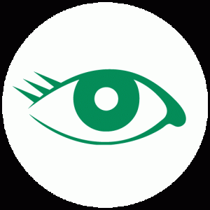Ocular Relief
