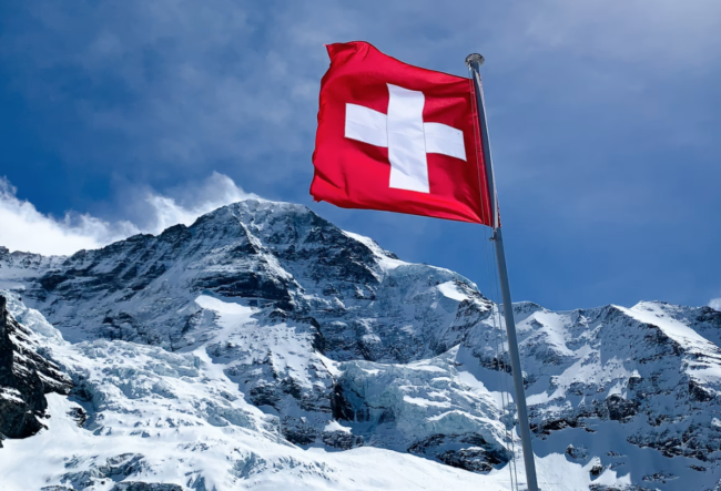 Screenshot 2021-10-20 at 16.30.12