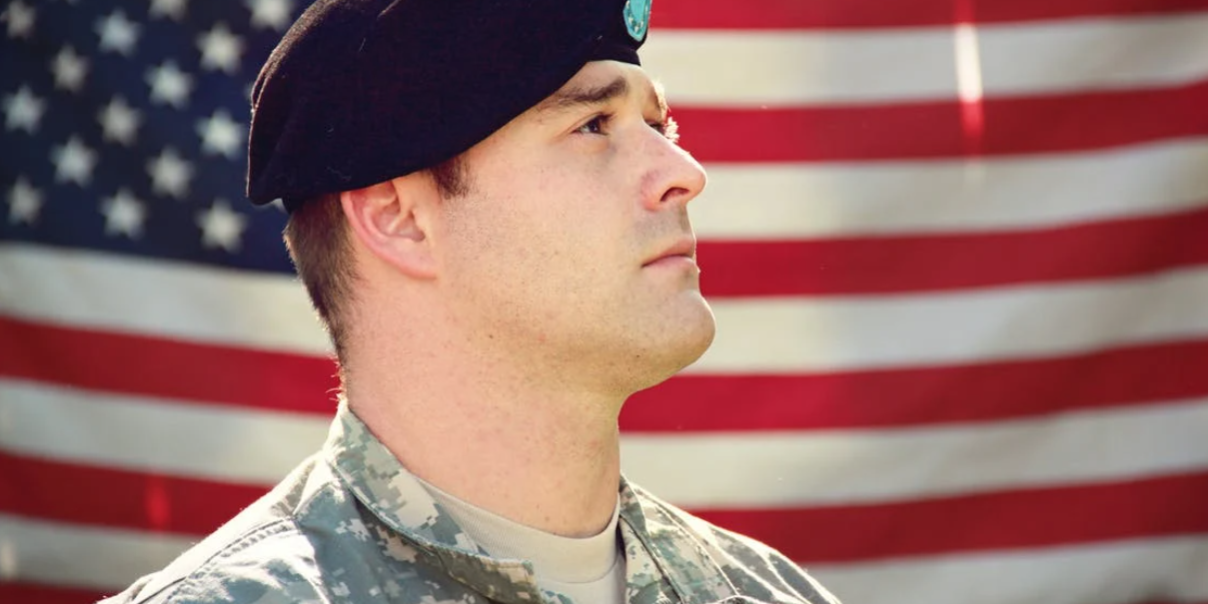 Screenshot 2022-08-03 at 11.40.09