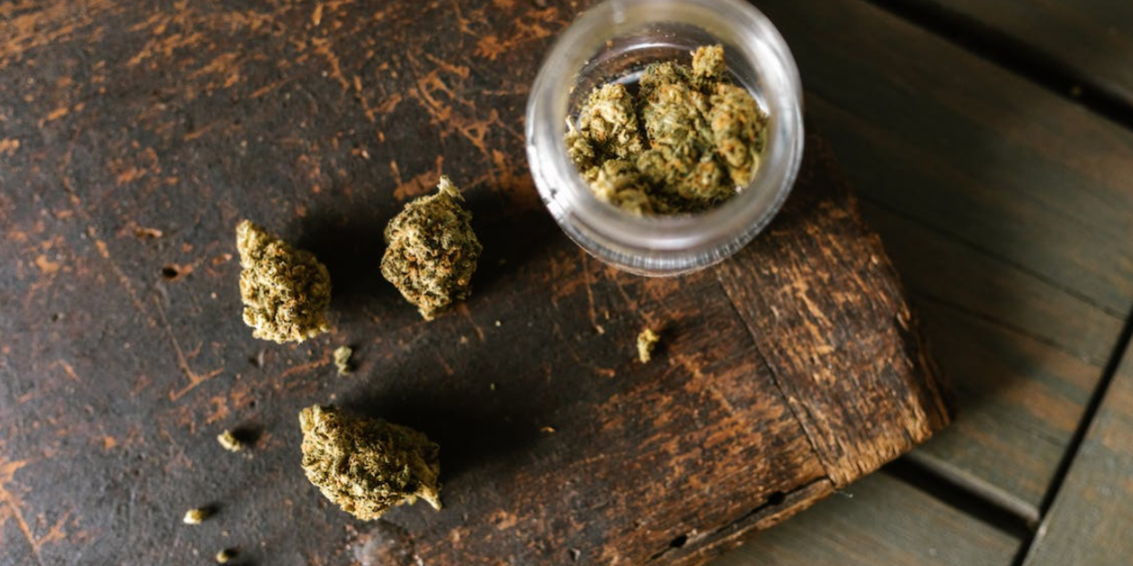 Screenshot 2022-11-16 at 14.29.01