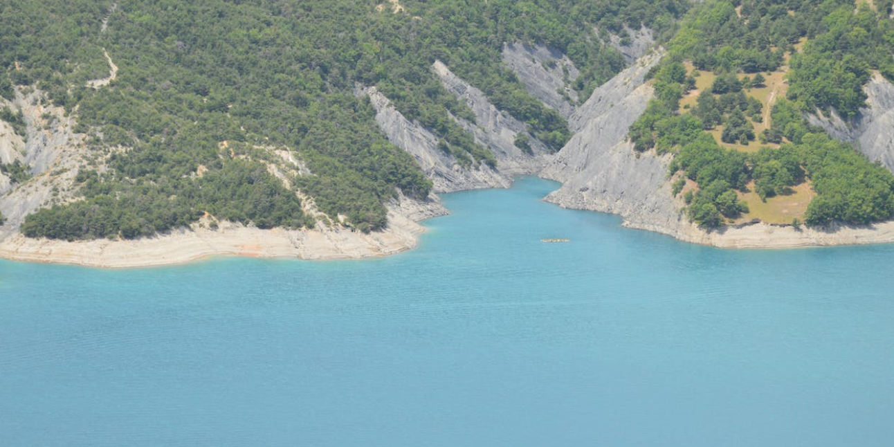 Screenshot 2023-02-08 at 11.59.25