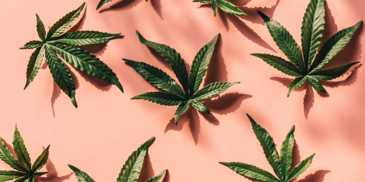 Screenshot 2023-04-25 at 10.37.08