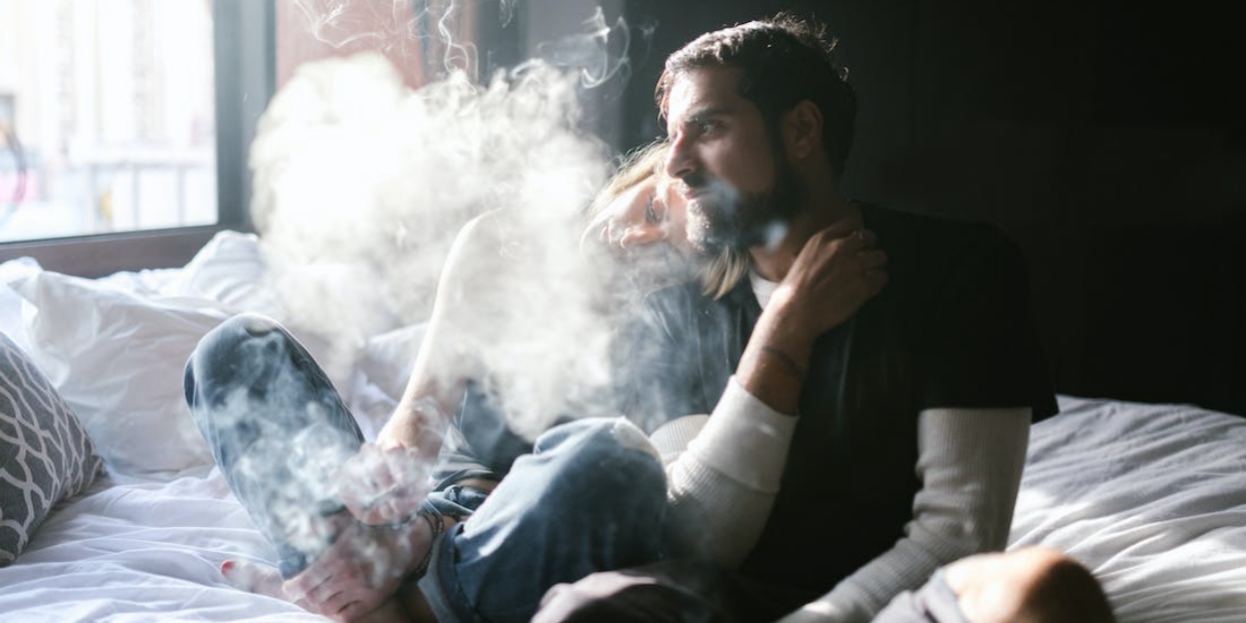 Screenshot 2023-05-22 at 11.55.01