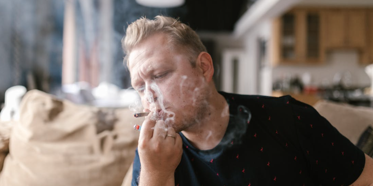 Screenshot 2023-07-13 at 11.42.39