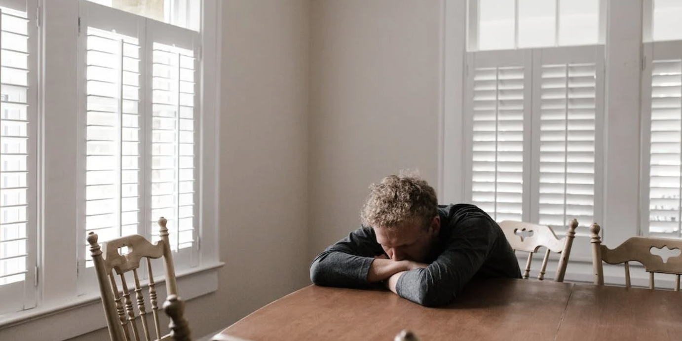 Screenshot 2023-10-17 at 10.51.31