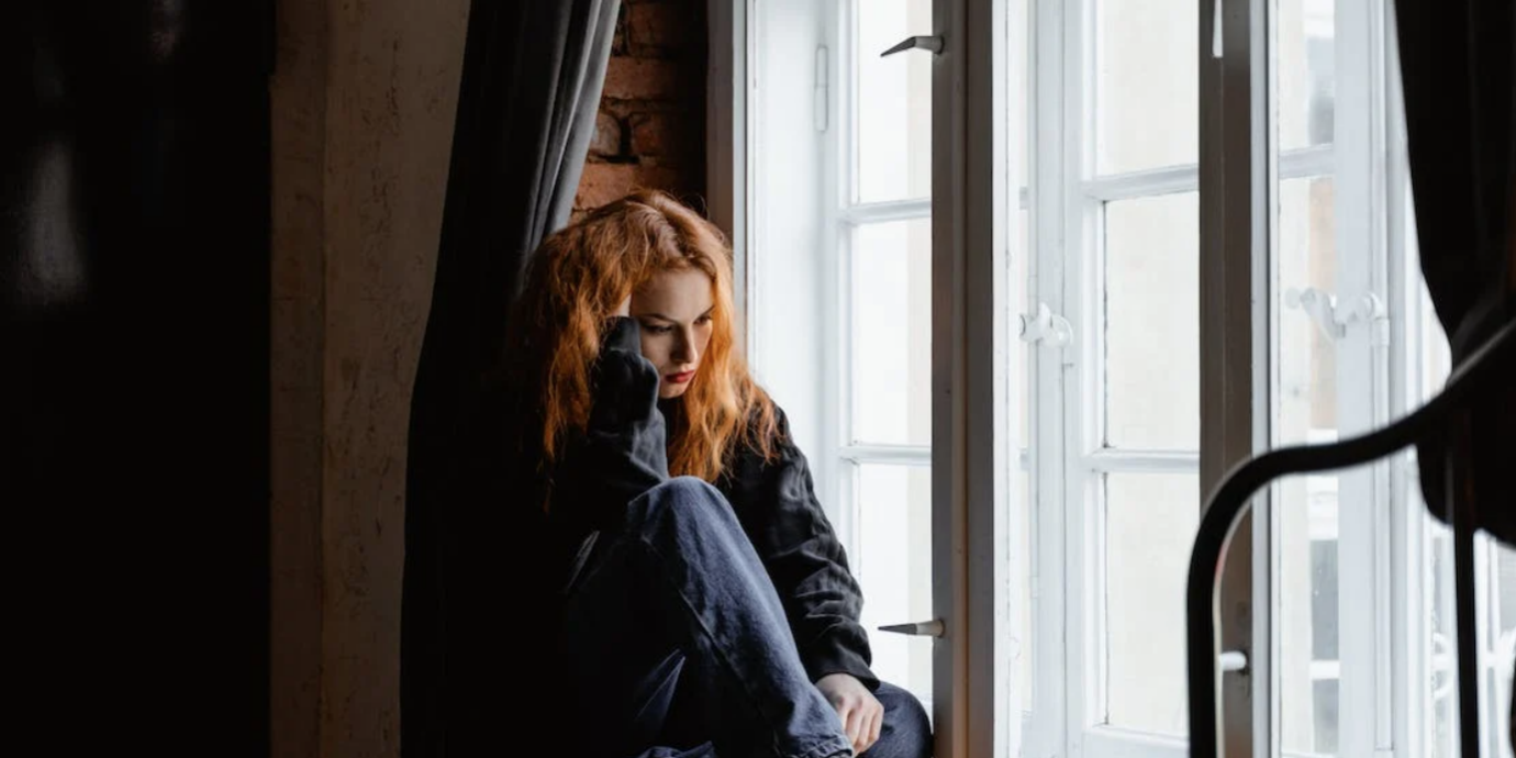 Screenshot 2023-10-17 at 11.05.02